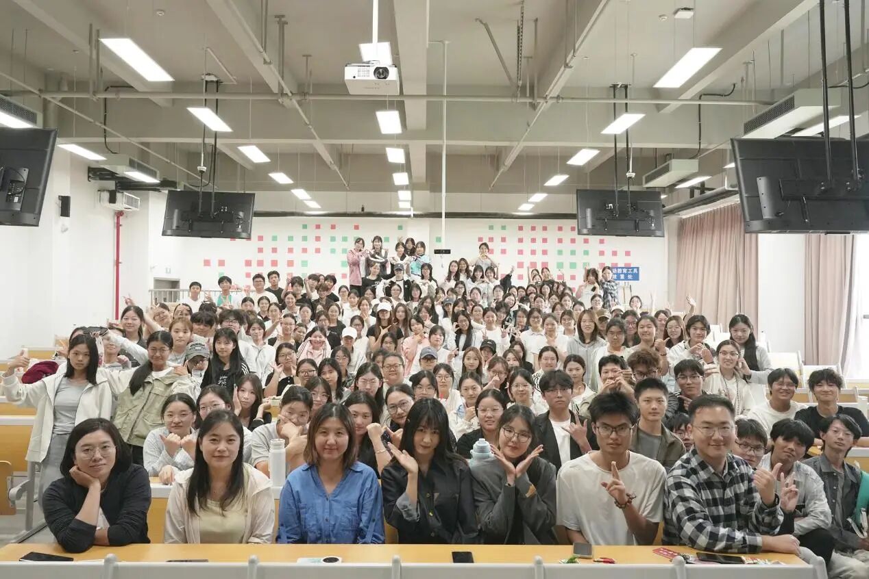 微信图片_2026-10-08_191901_968