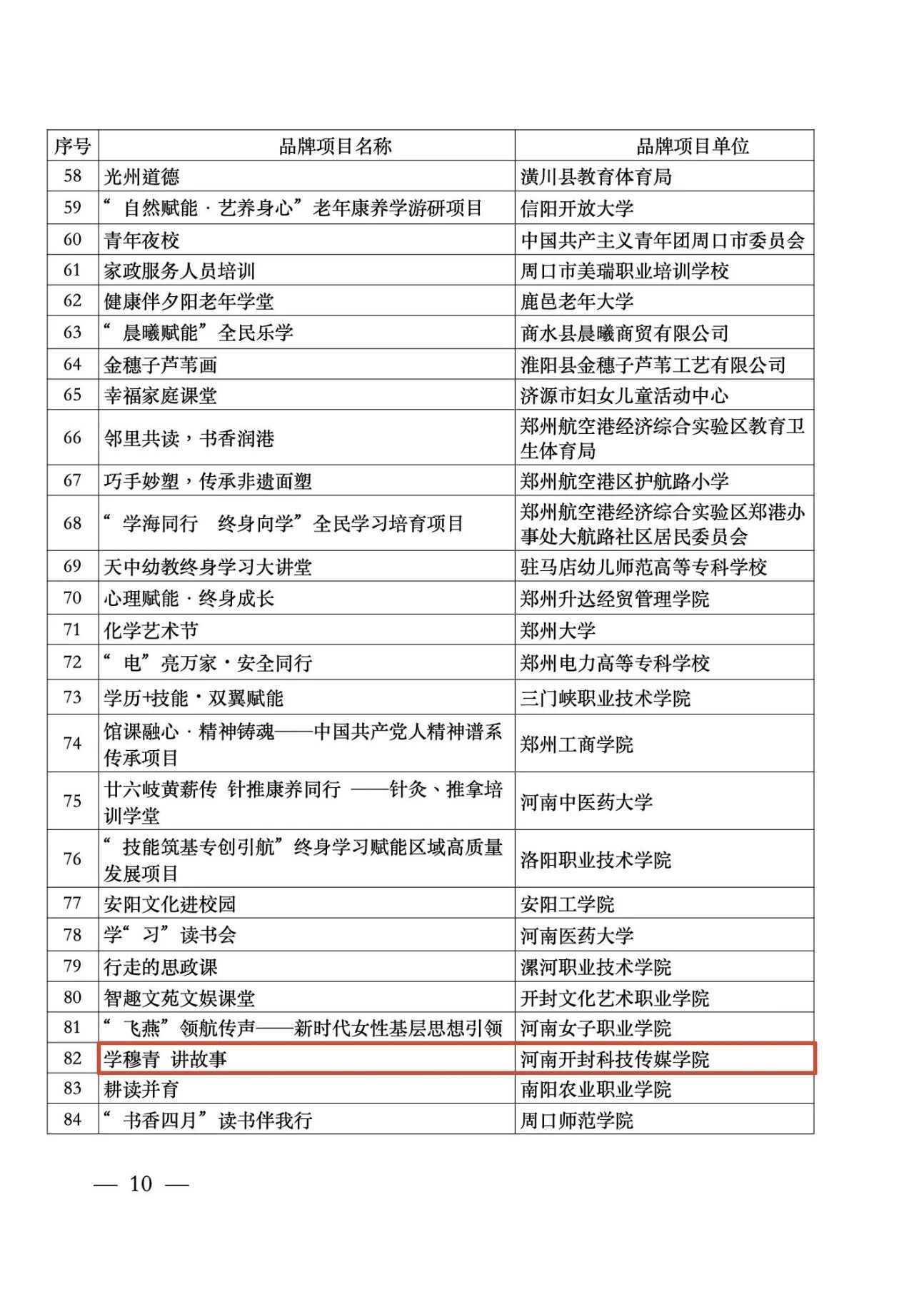 微信图片_2026-10-08_195622_802
