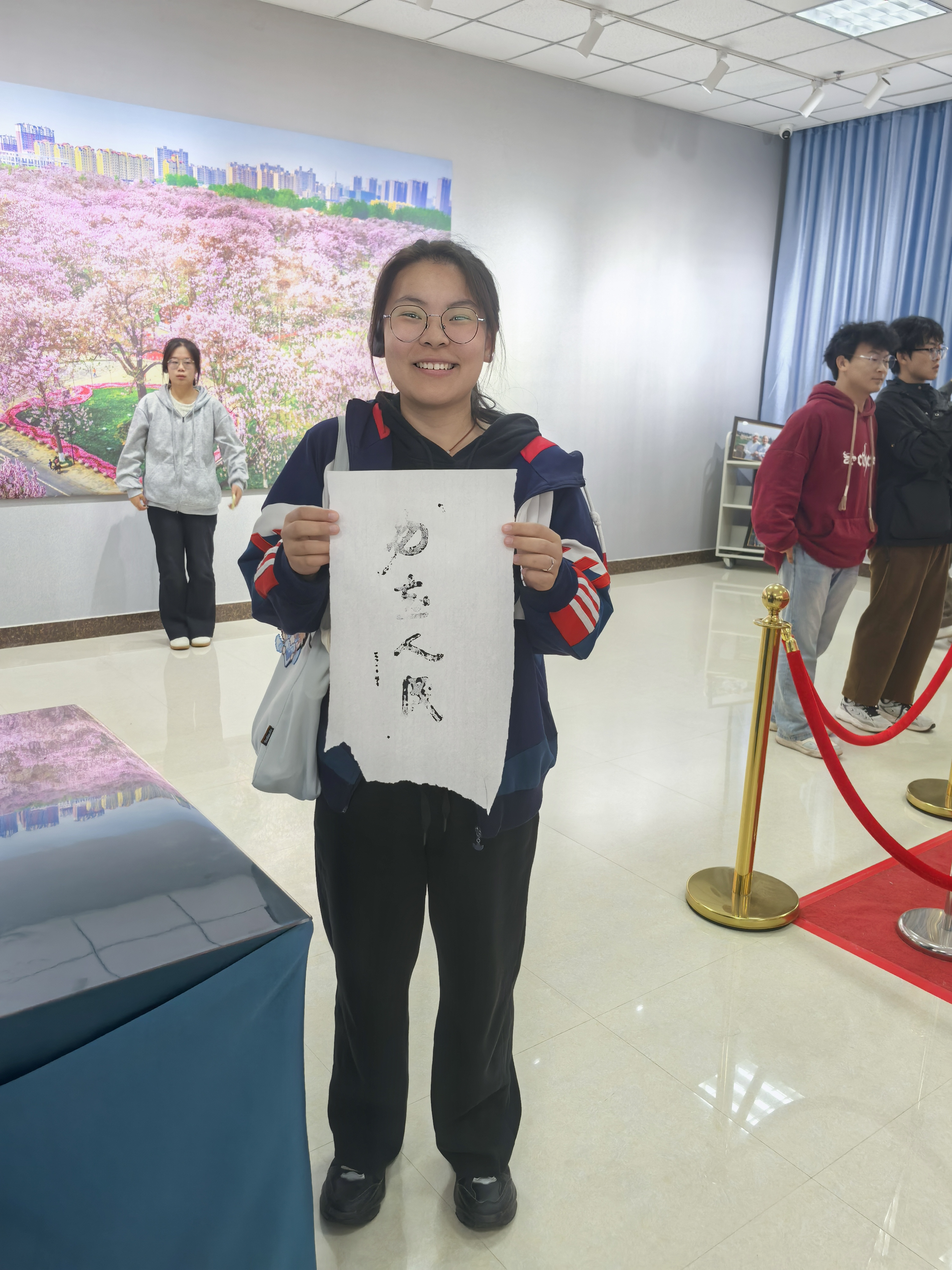 照片​5