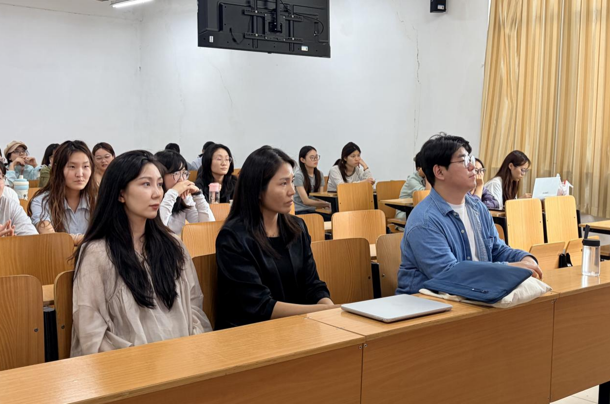 微信图片_2026-07-10_204505_160 - 副本