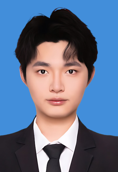 微信图片_2026-08-20_192248_026