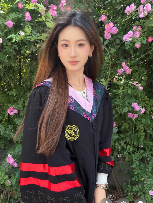 微信图片_2026-08-20_200144_878