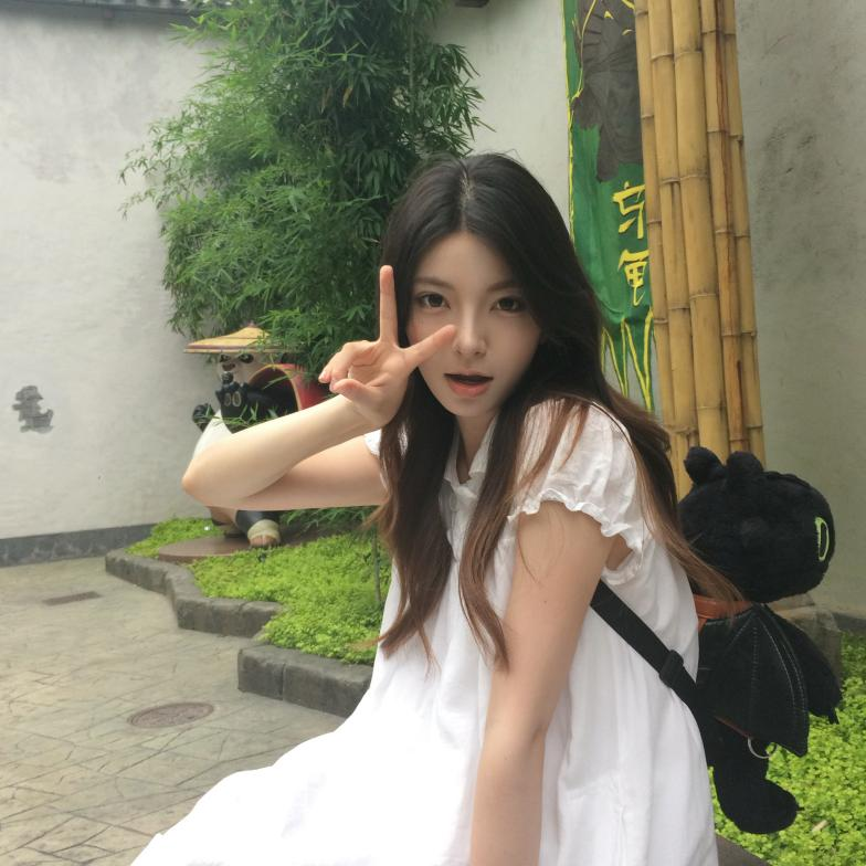 微信图片_2026-08-20_200546_135