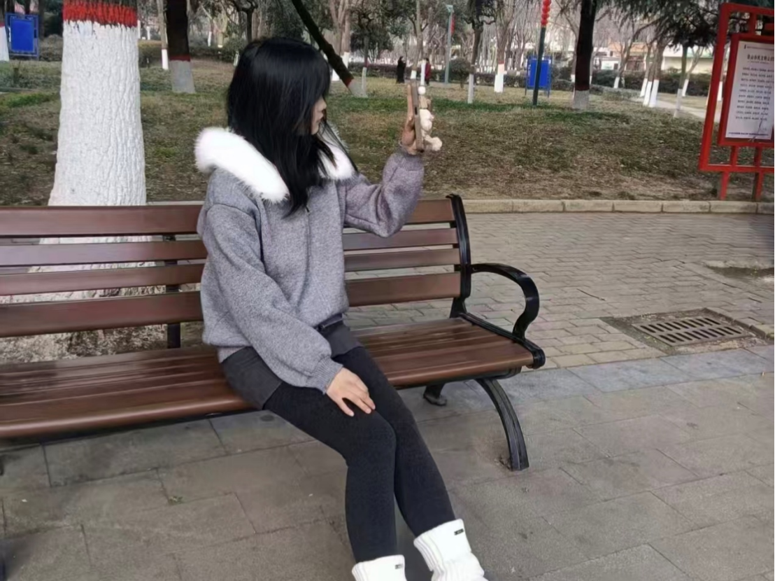 微信图片_2026-08-20_203201_296