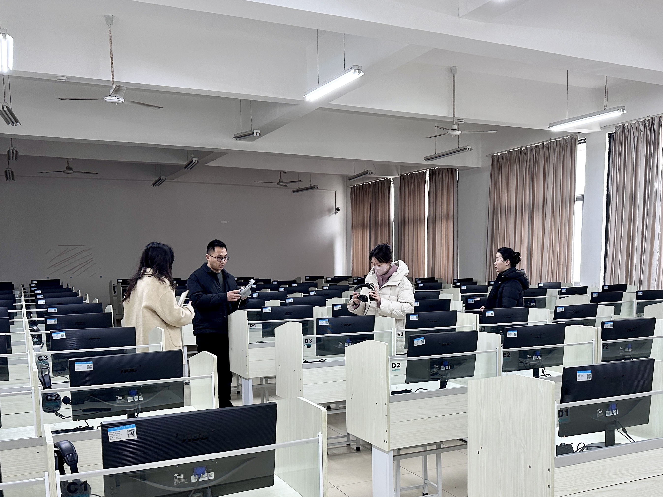 ed0a3c170438be7b2c135054eafb4b0