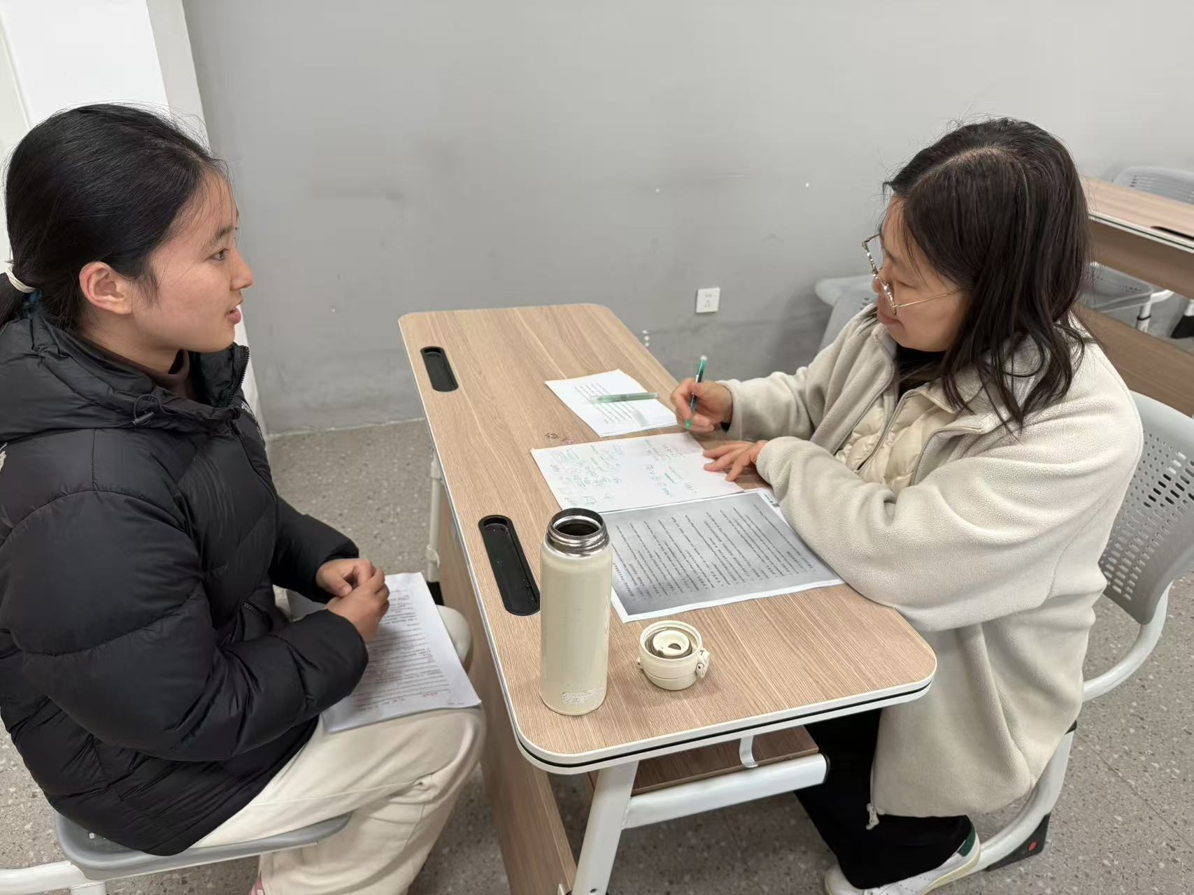 赵会婷经济学院