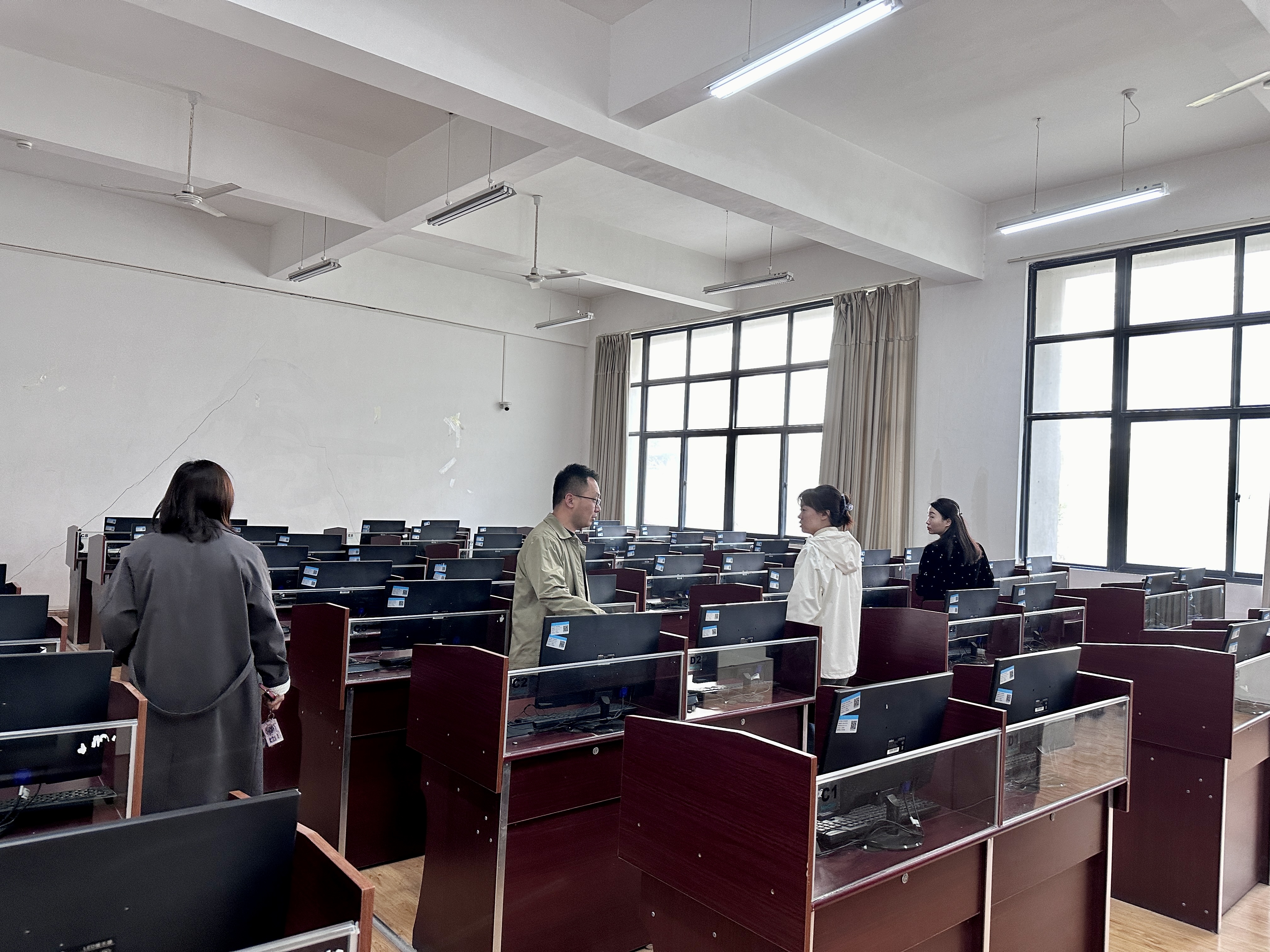 ffaabf78e9bbae172cb00a6db892c25a