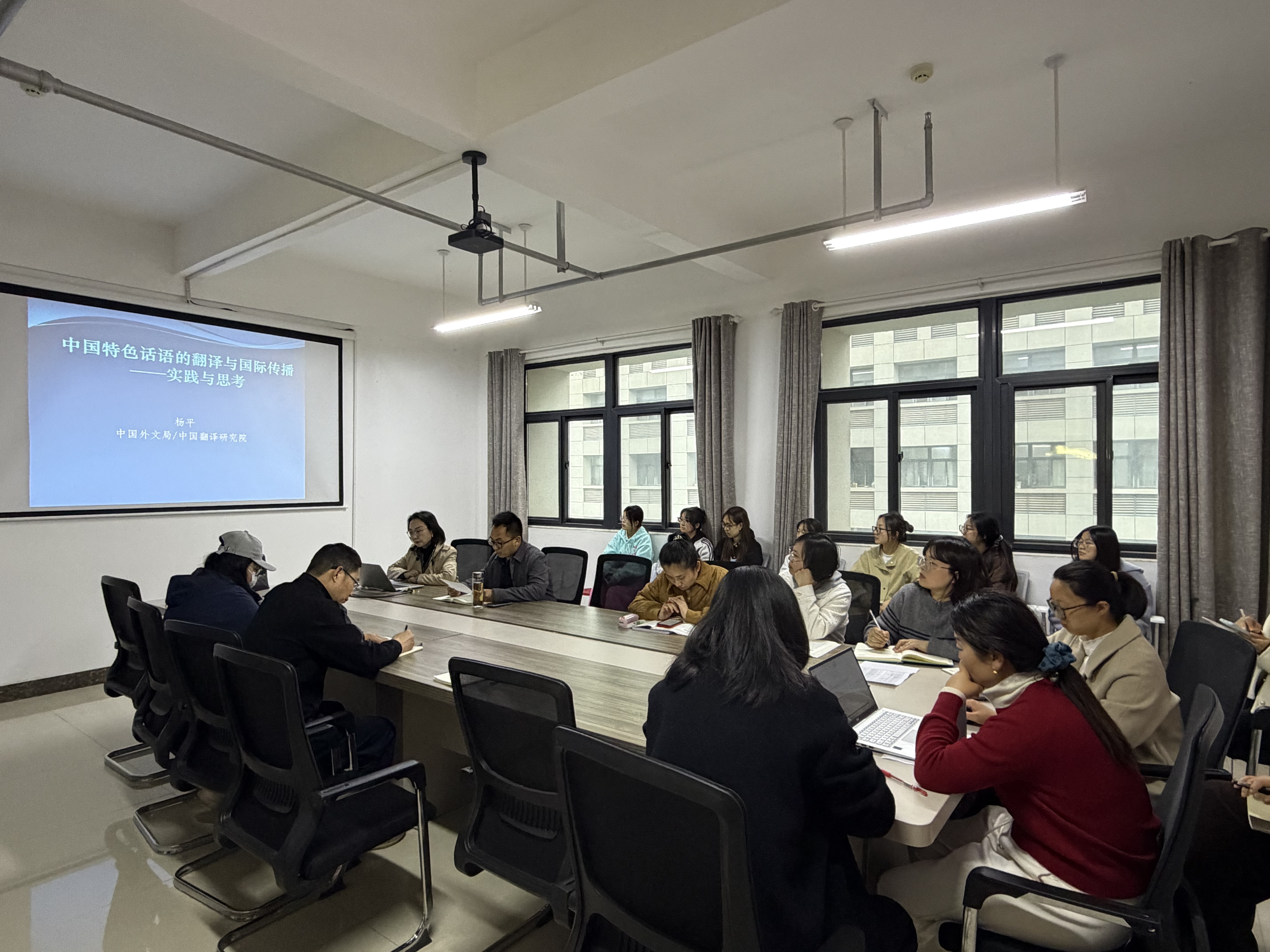 微信图片_20260408182324_3_163