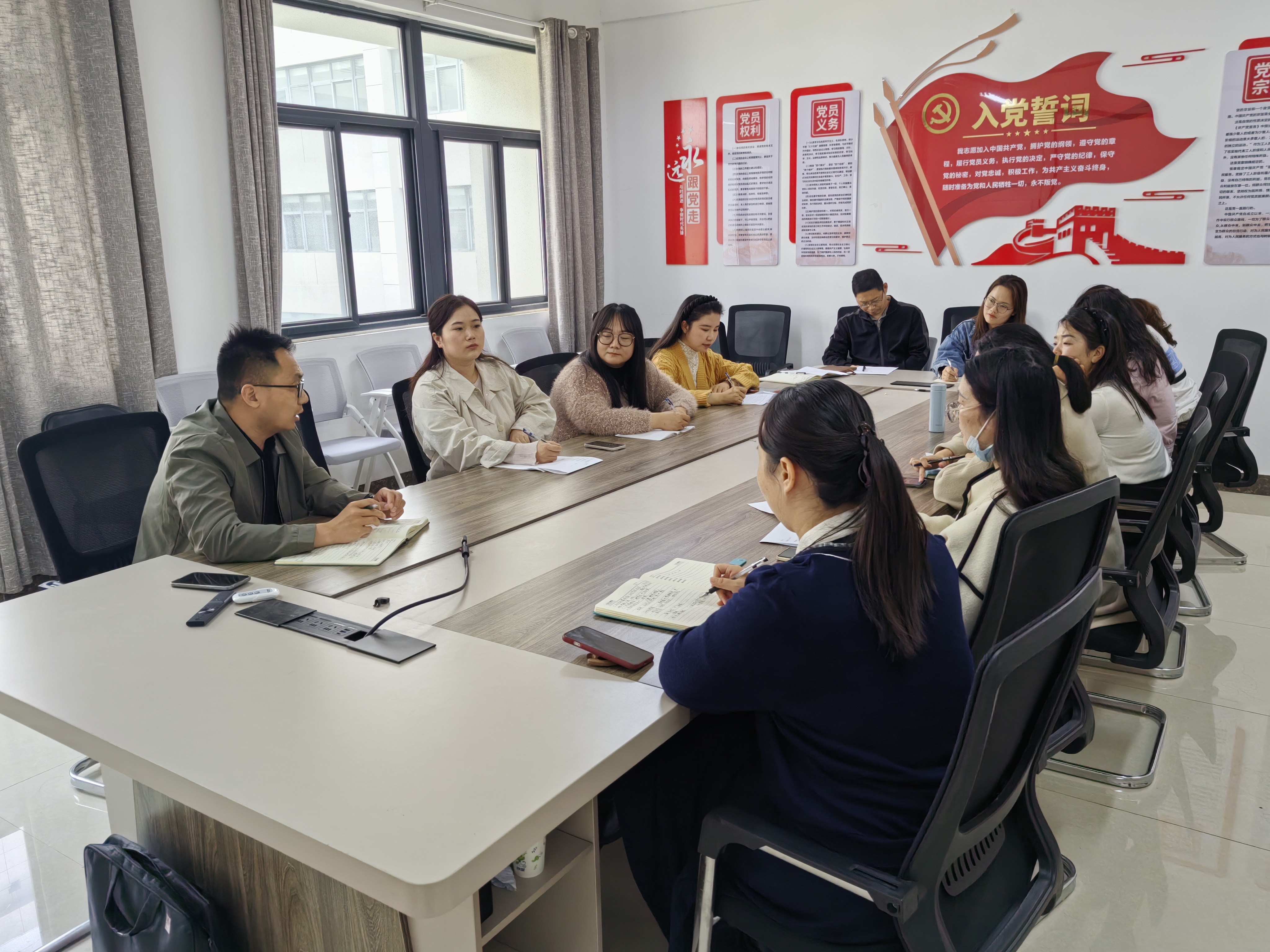 微信图片_20260422143513_216_84