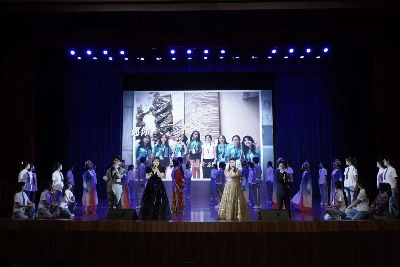 微信图片_20260424111953_62_3