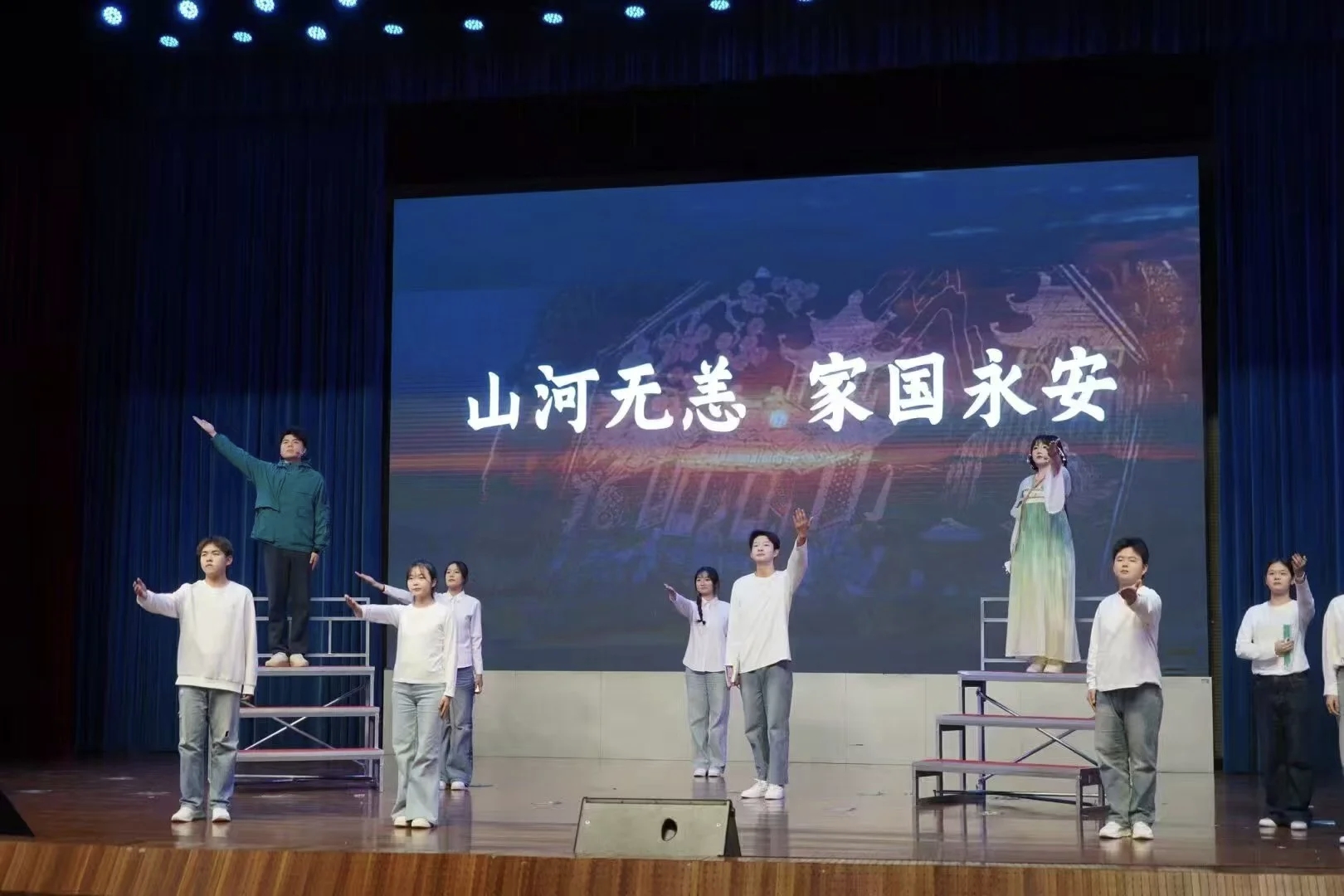 微信图片_20260424111957_66_3