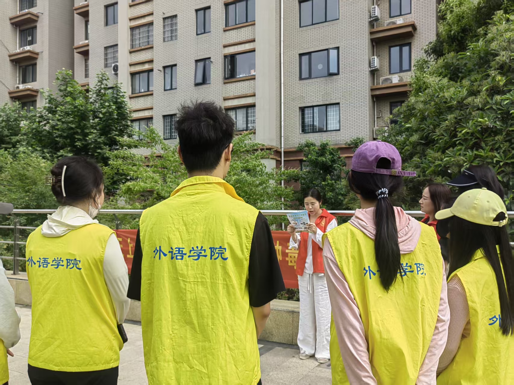 禁毒