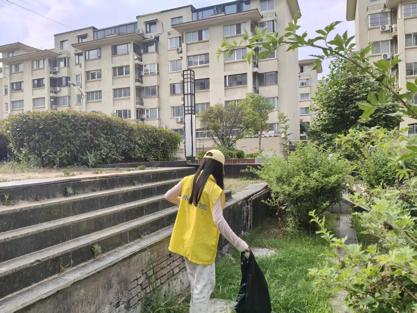 禁毒6