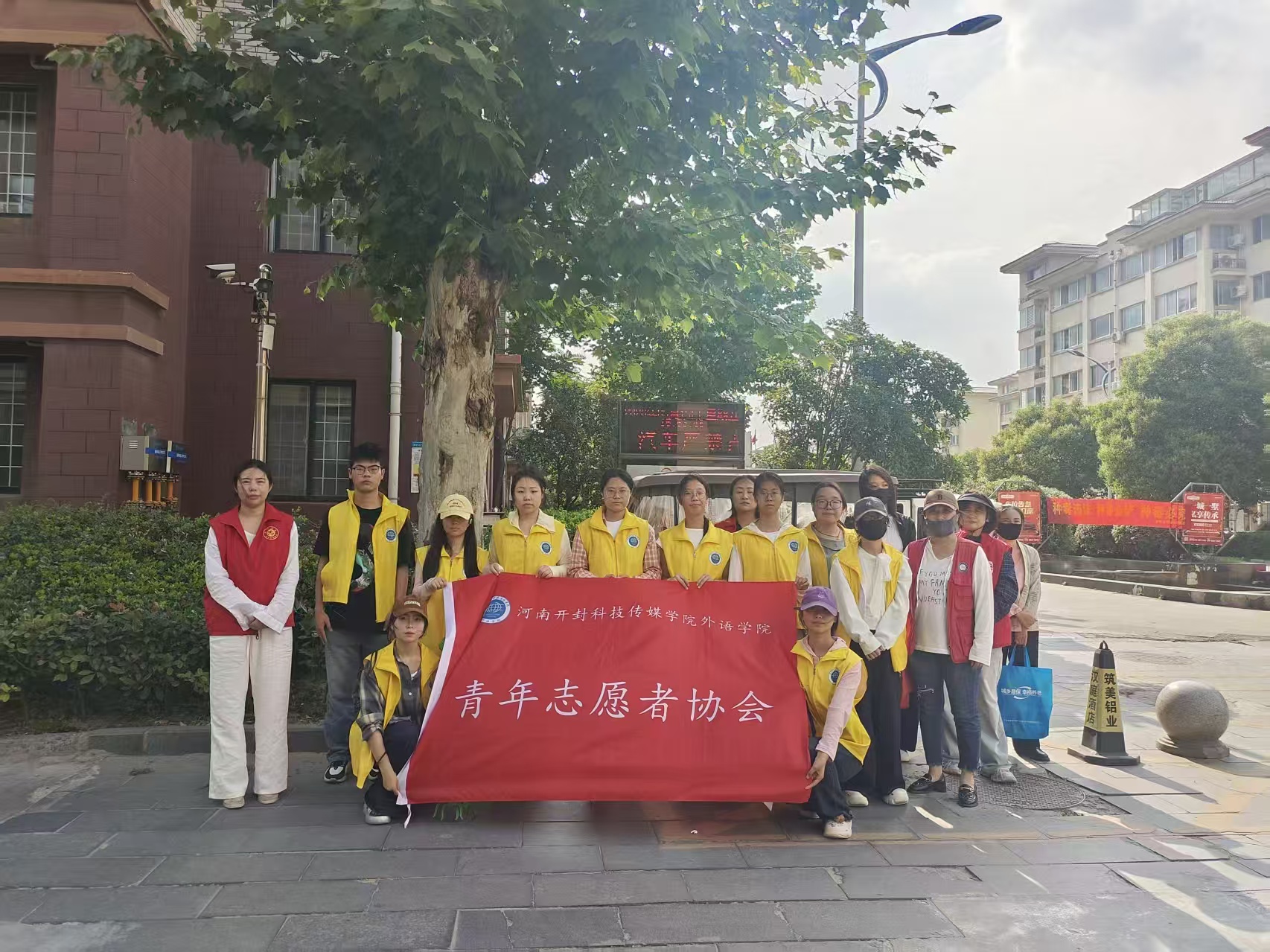 禁毒5