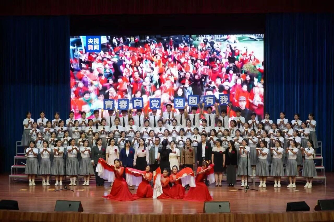 合唱3
