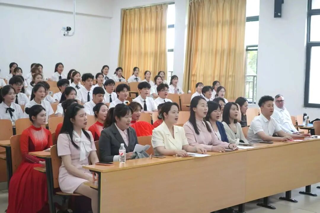 练习2
