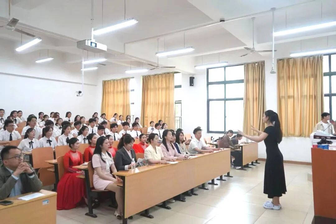 练习3