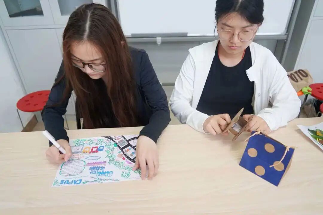 活动1