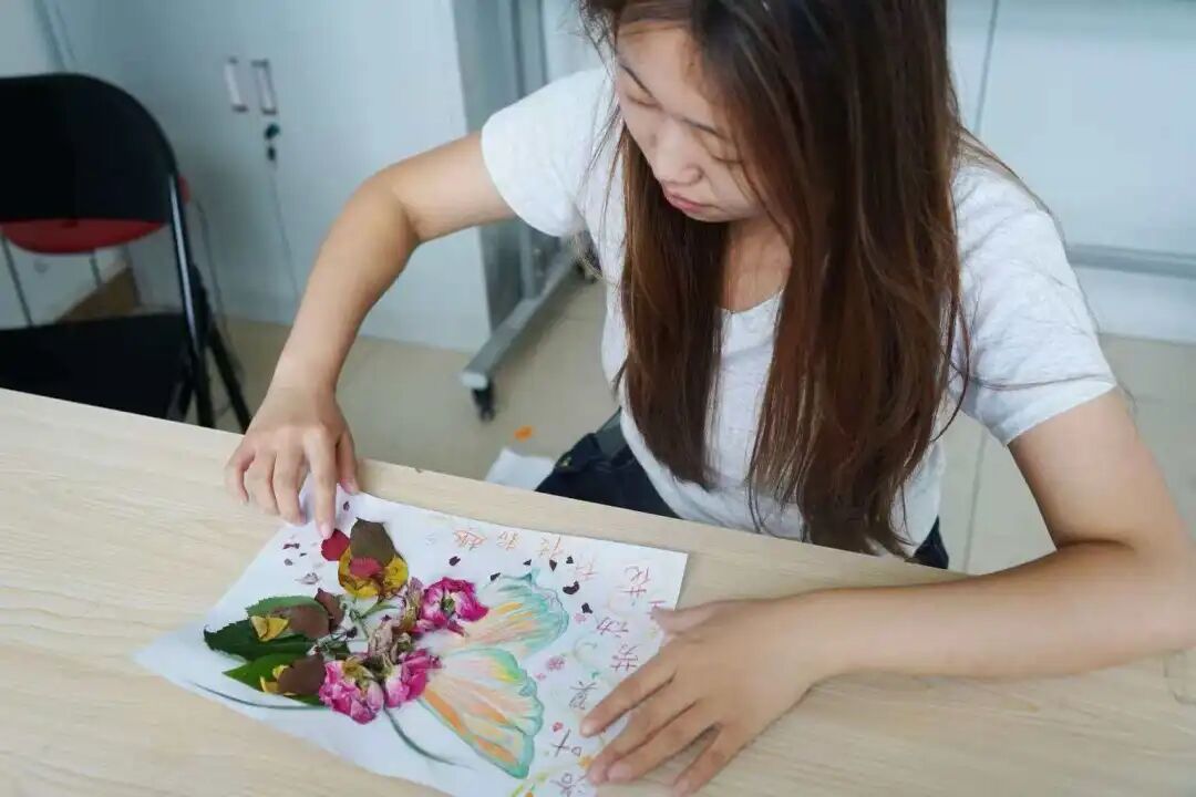 活动2