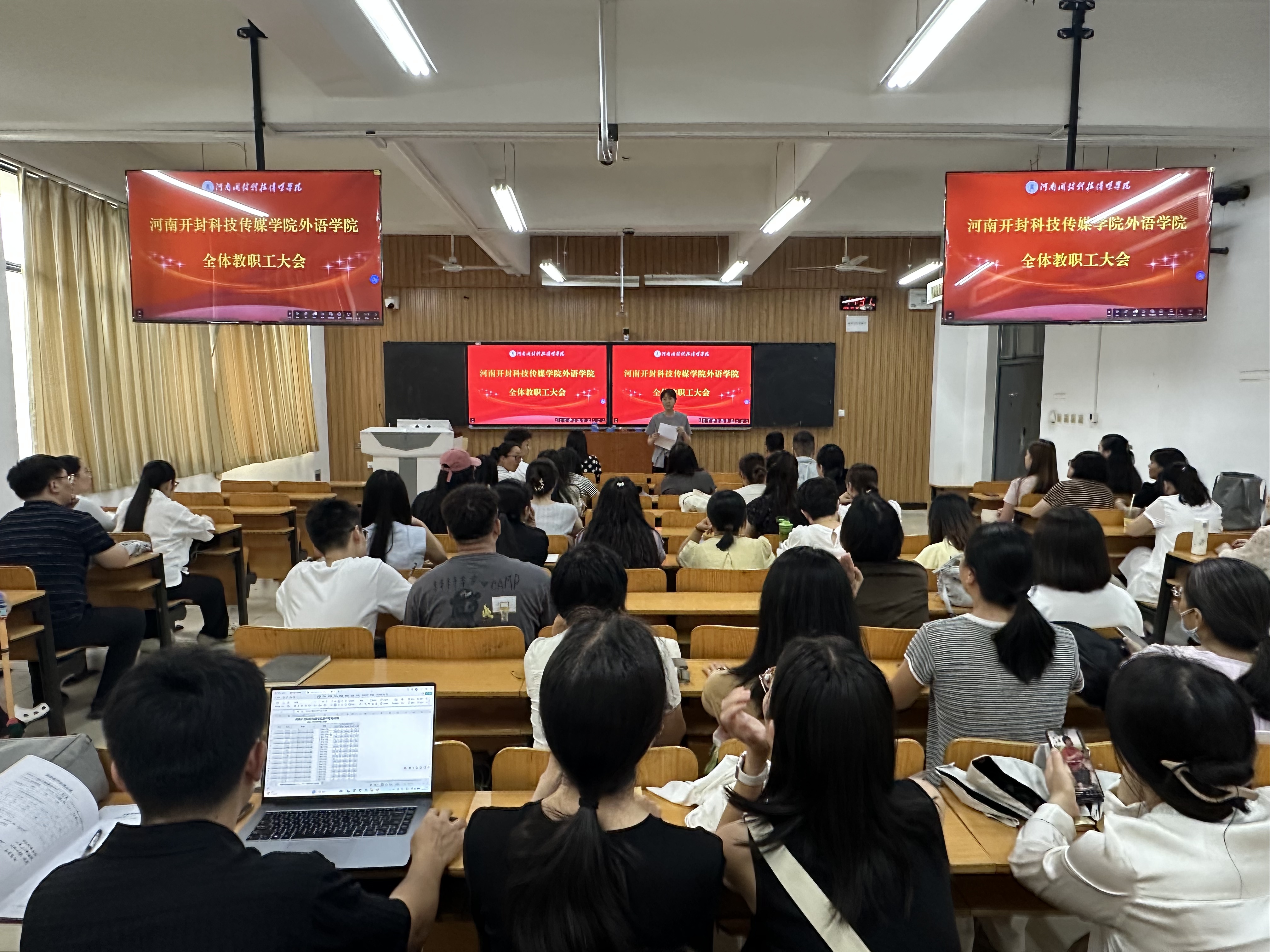 微信图片_20260704101326_46_2