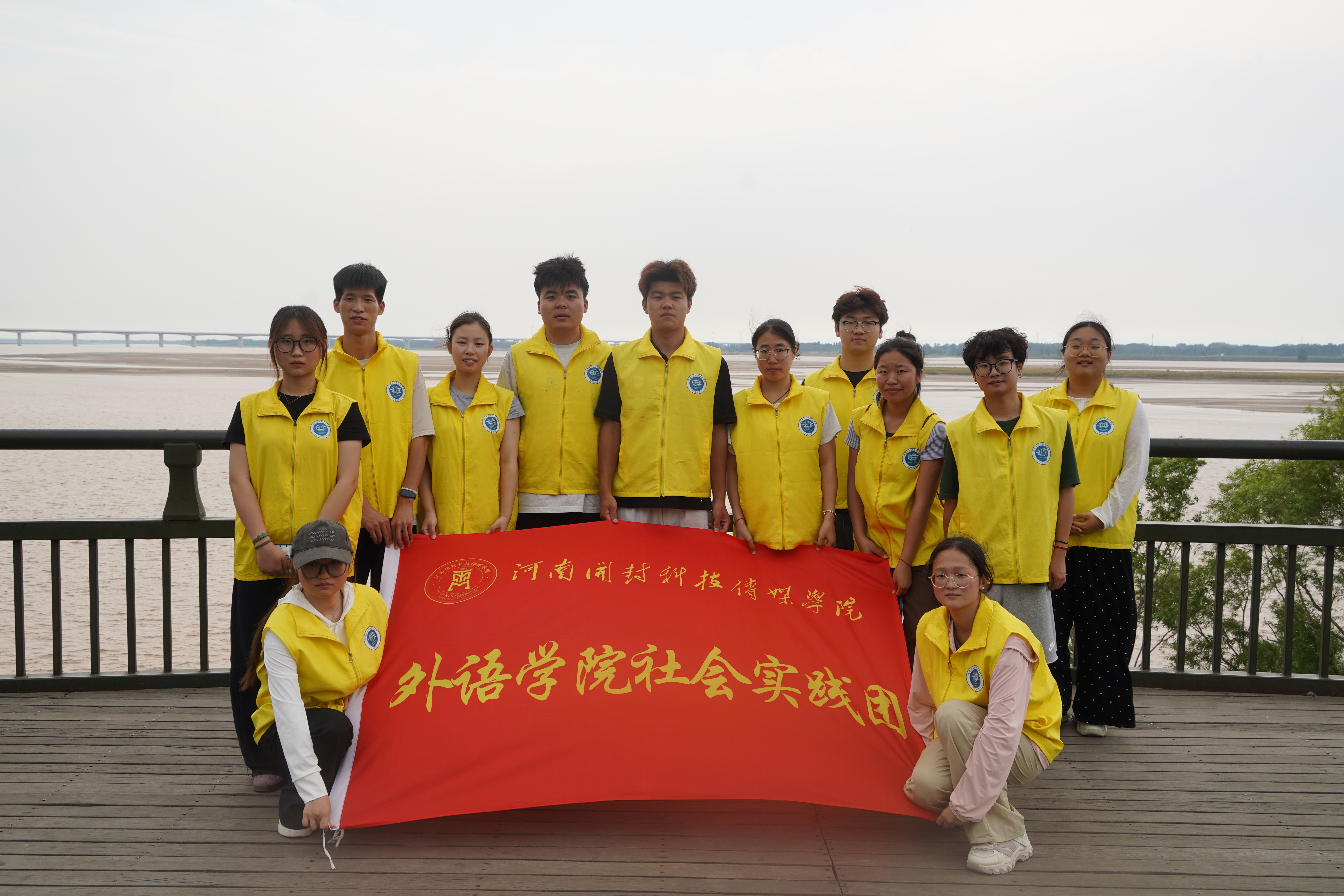 微信图片_20260711191908_83_2