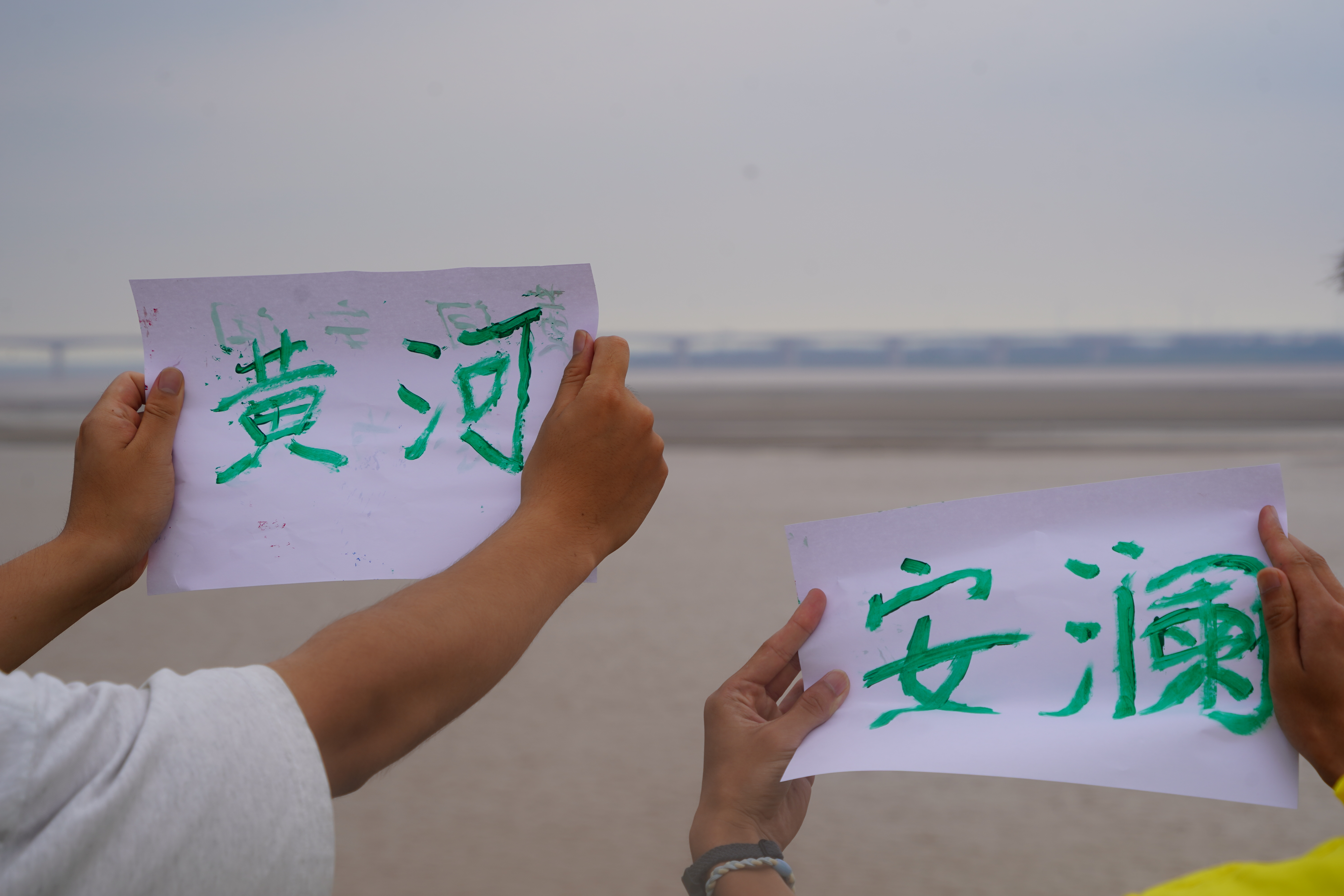 微信图片_20260711191912_84_2