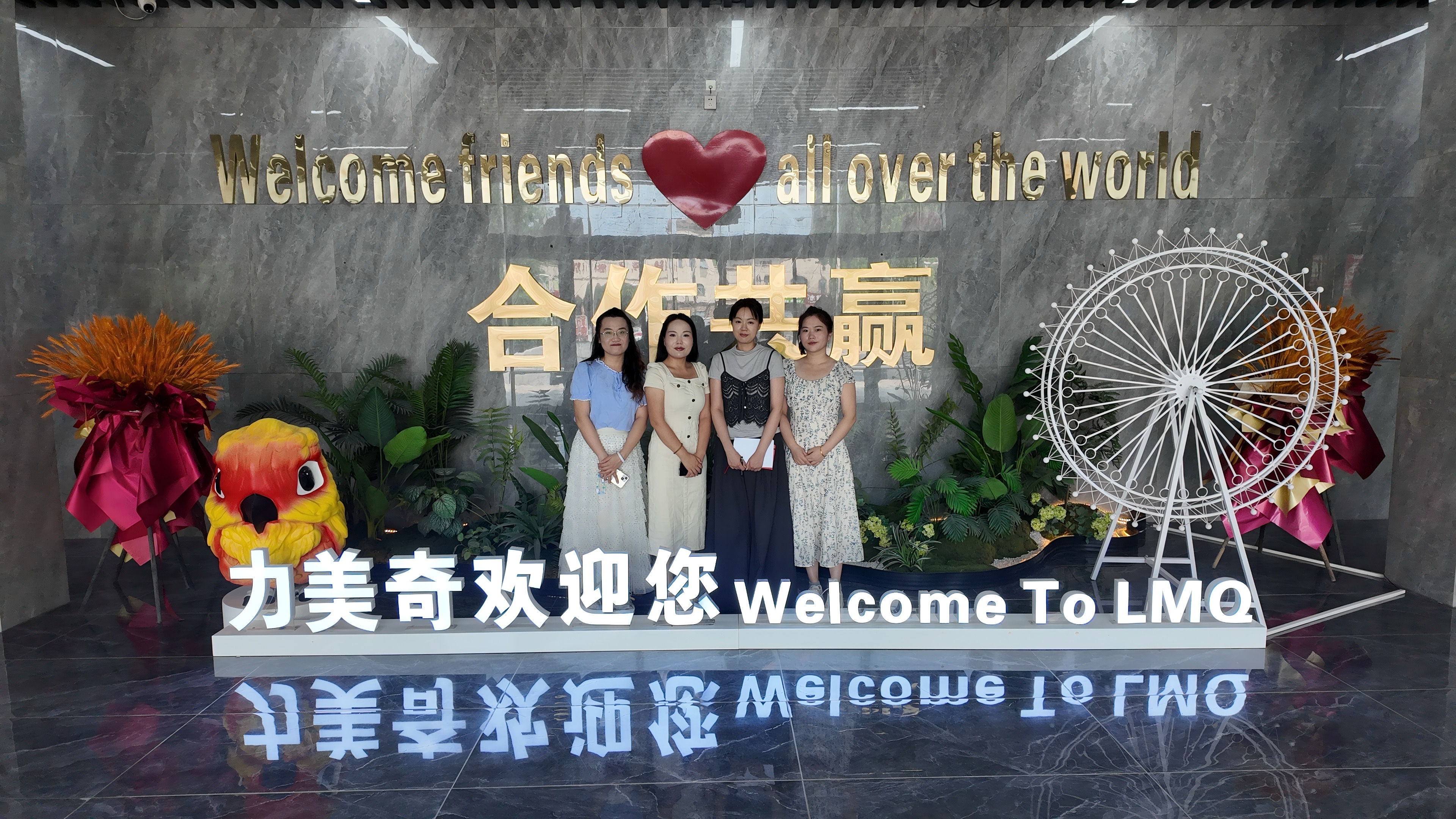 图片二