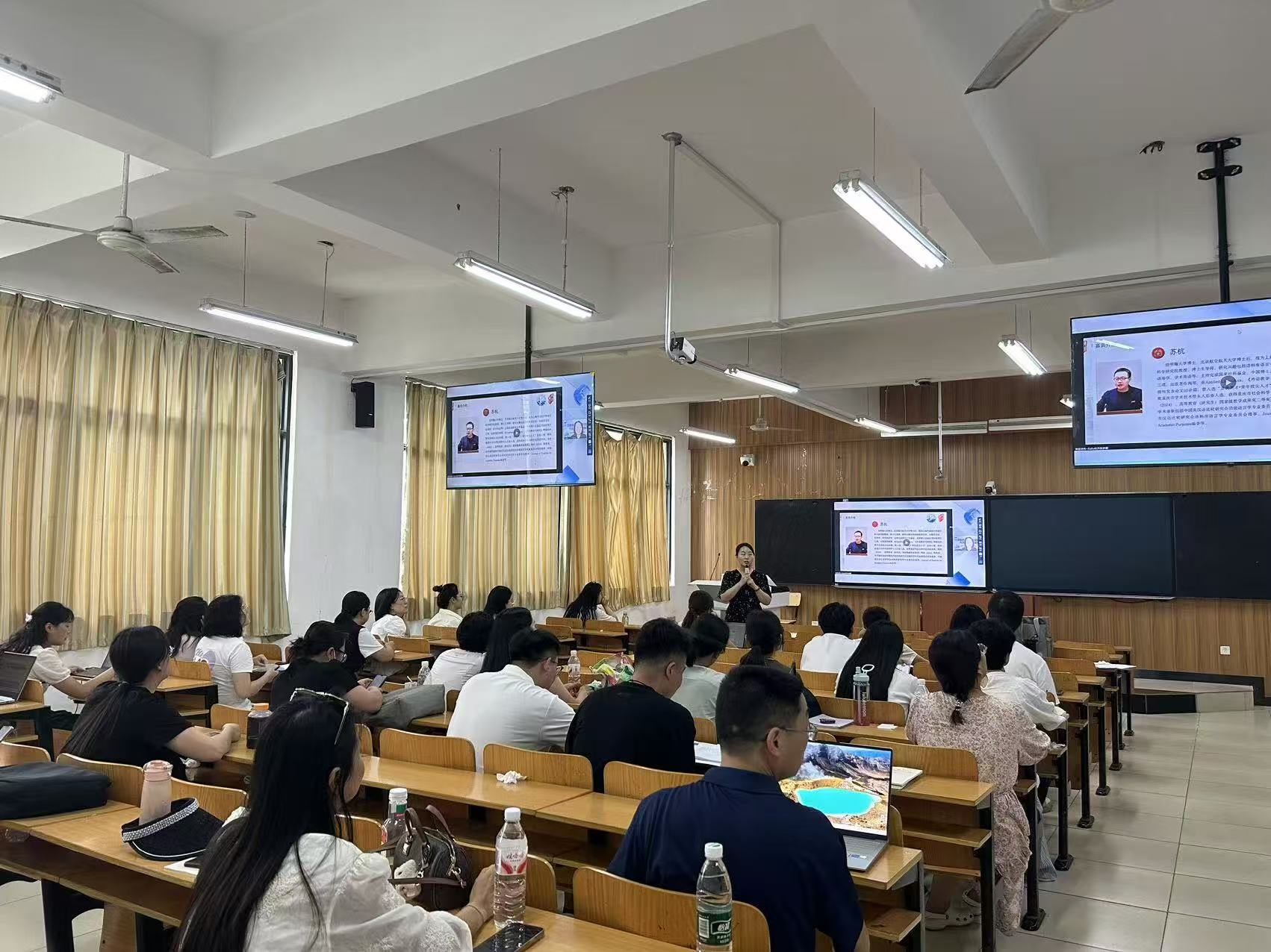 微信图片_20260827124122_151_2