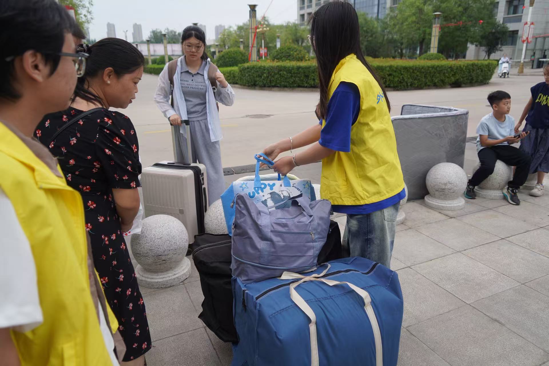 微信图片_2026-09-02_172816_579