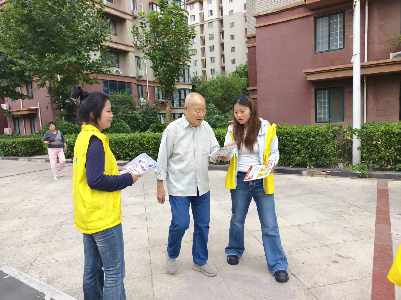微信图片_2026-09-11_192737_147