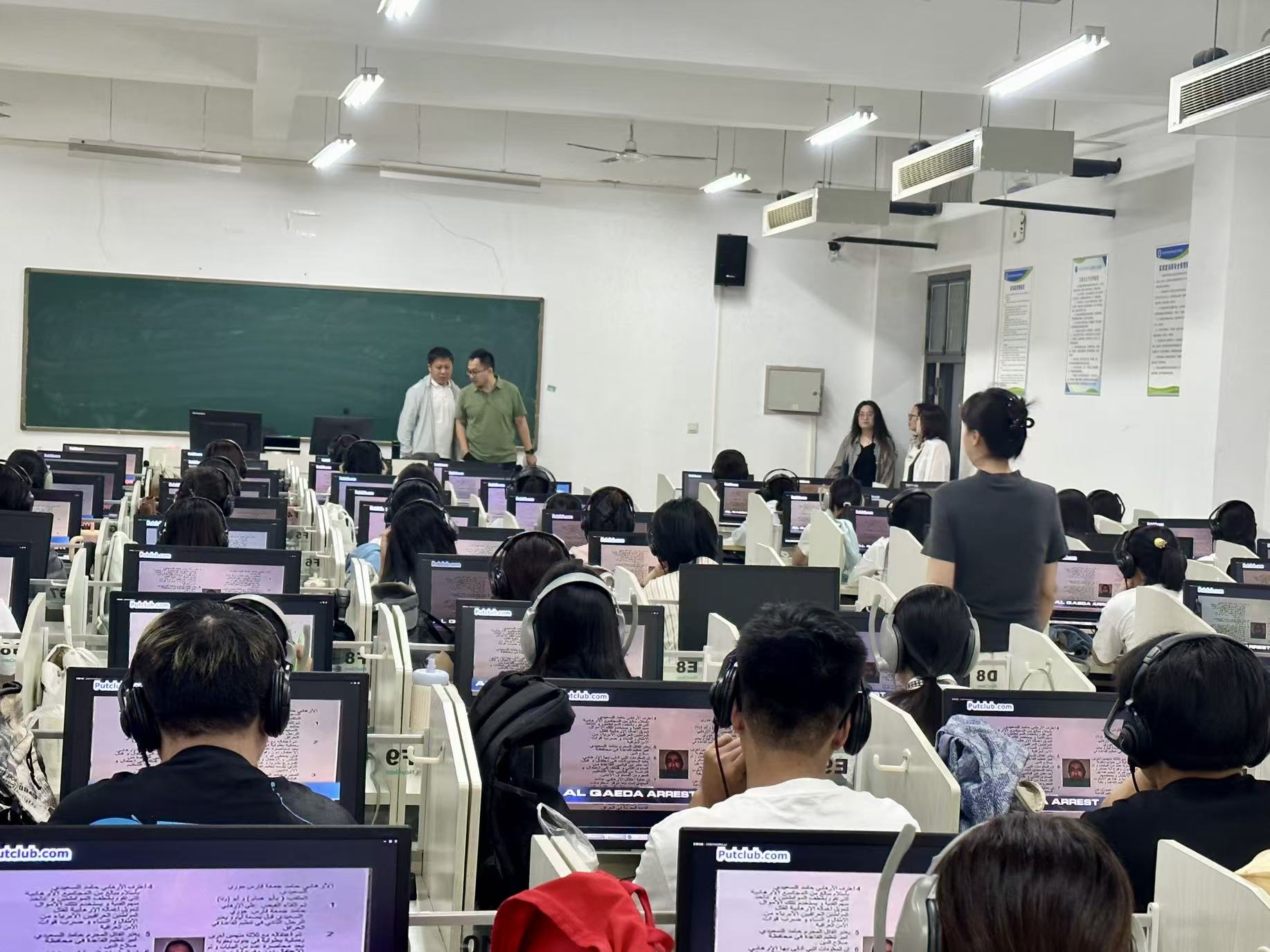 微信图片_20260915115651_1971_33