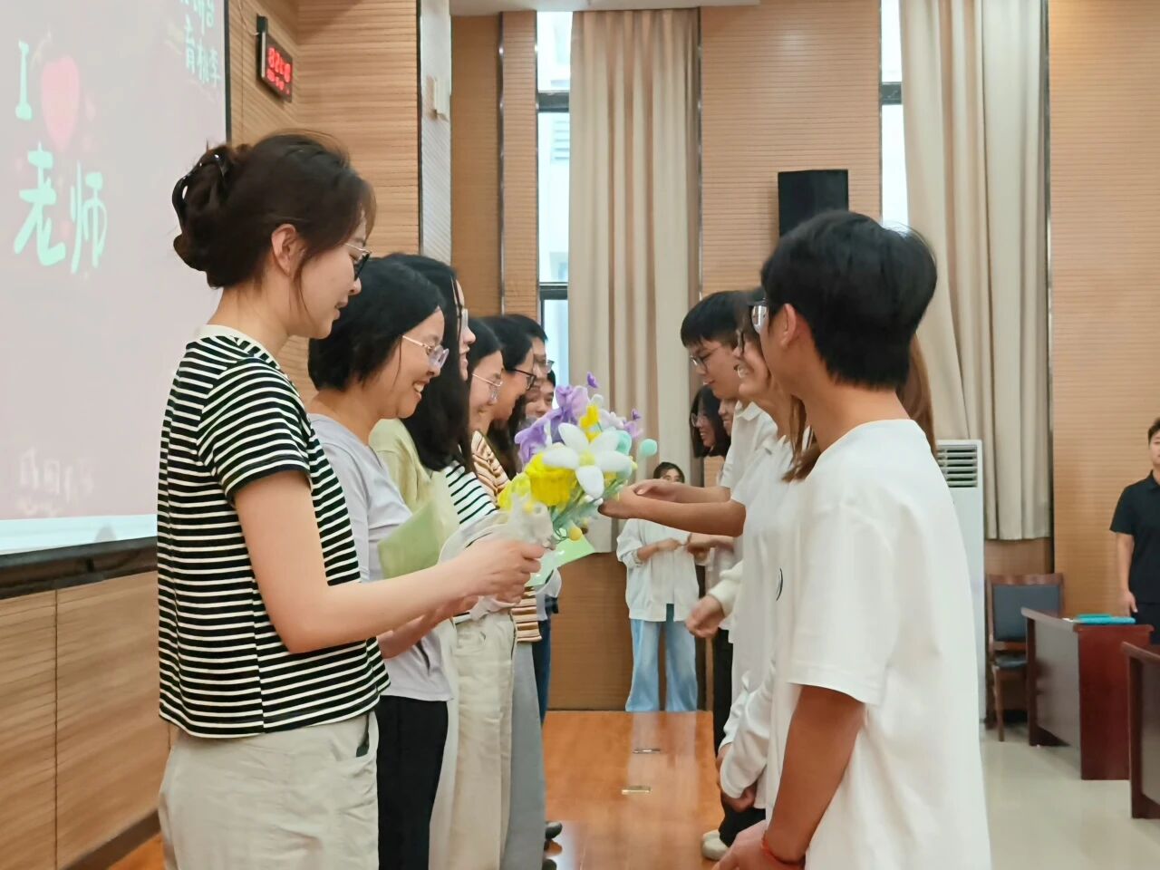 微信图片_2026-09-15_122857_825