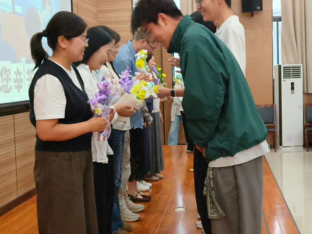 微信图片_2026-09-15_122910_383