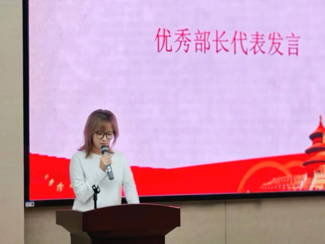 微信图片_2026-09-18_193601_134