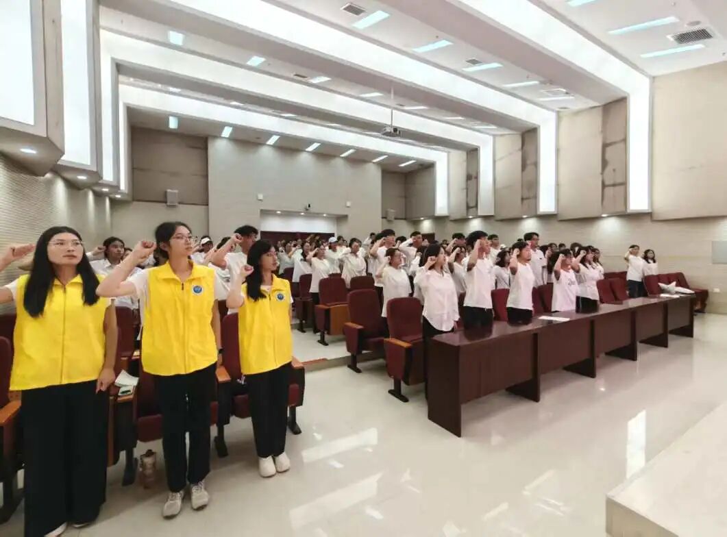微信图片_2026-09-18_193852_307