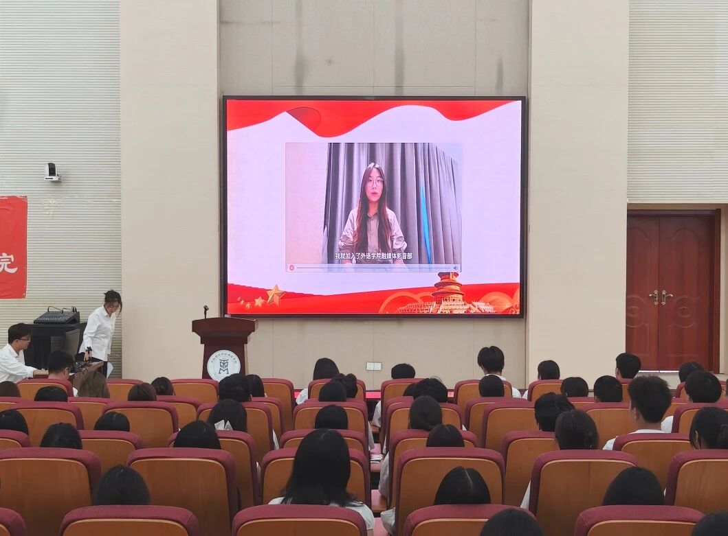 微信图片_2026-09-18_194118_704