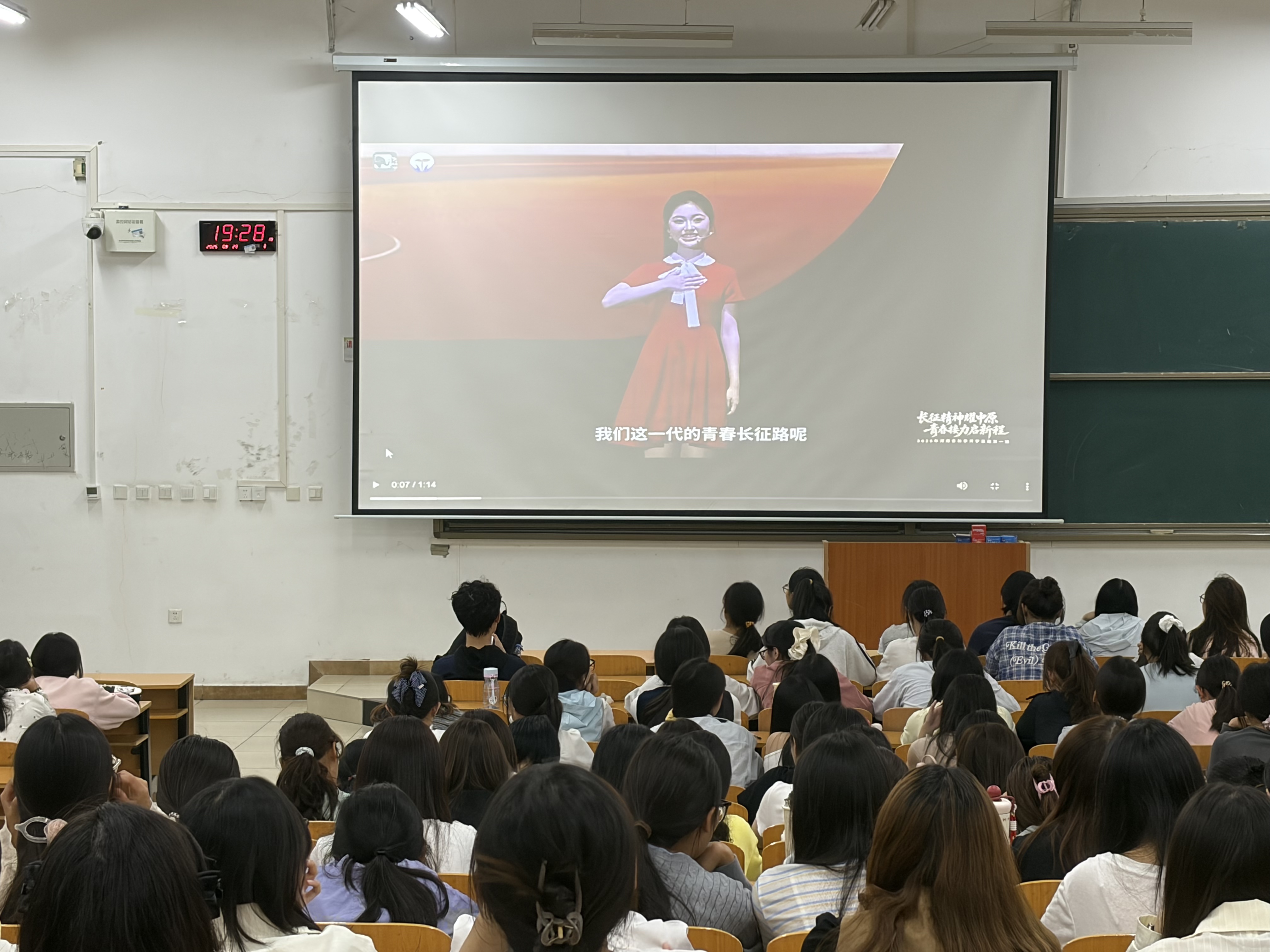 微信图片_20260923112013_2136_33