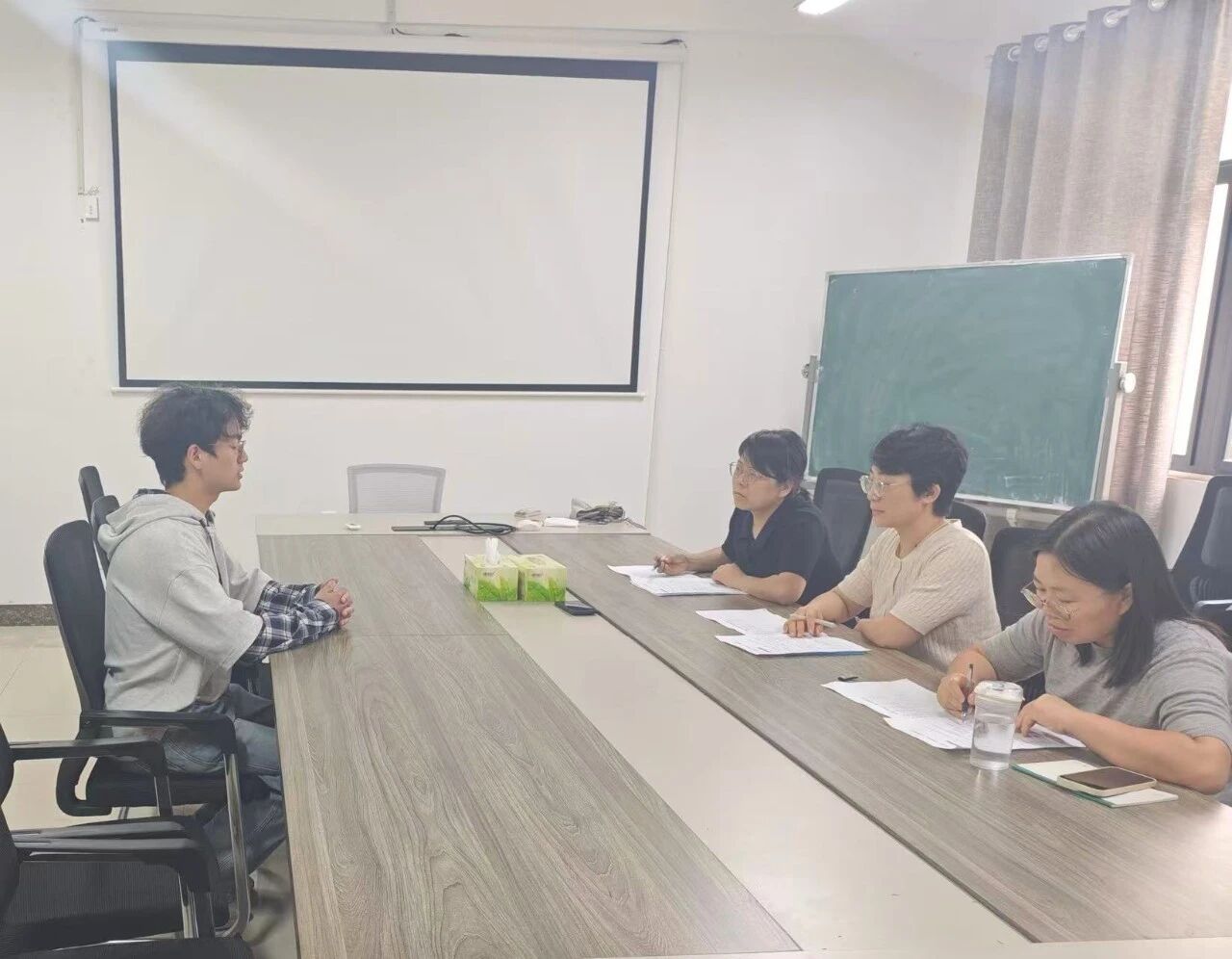 微信图片_2026-09-29_183241_553