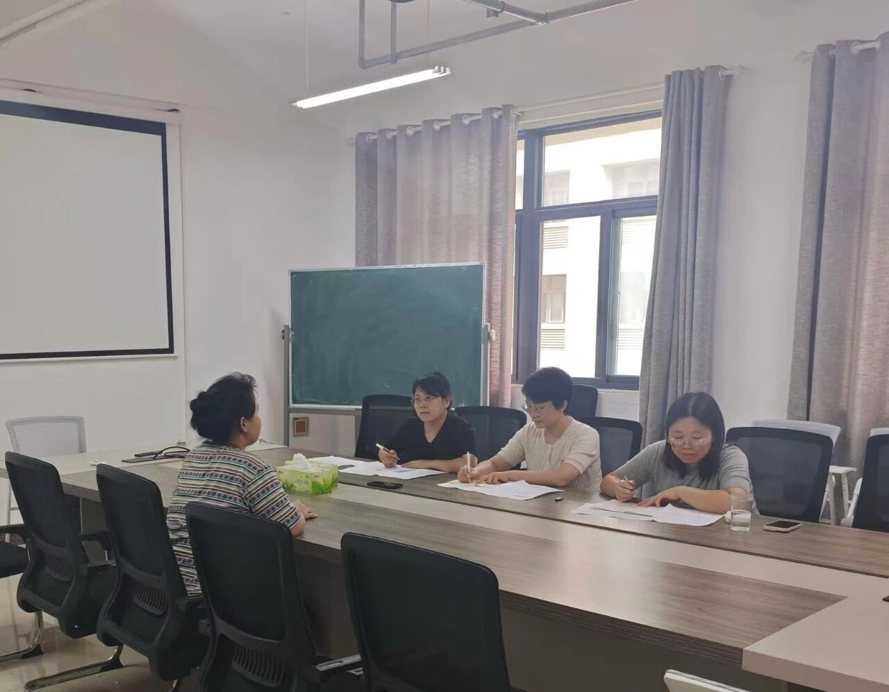 微信图片_2026-09-29_183247_423
