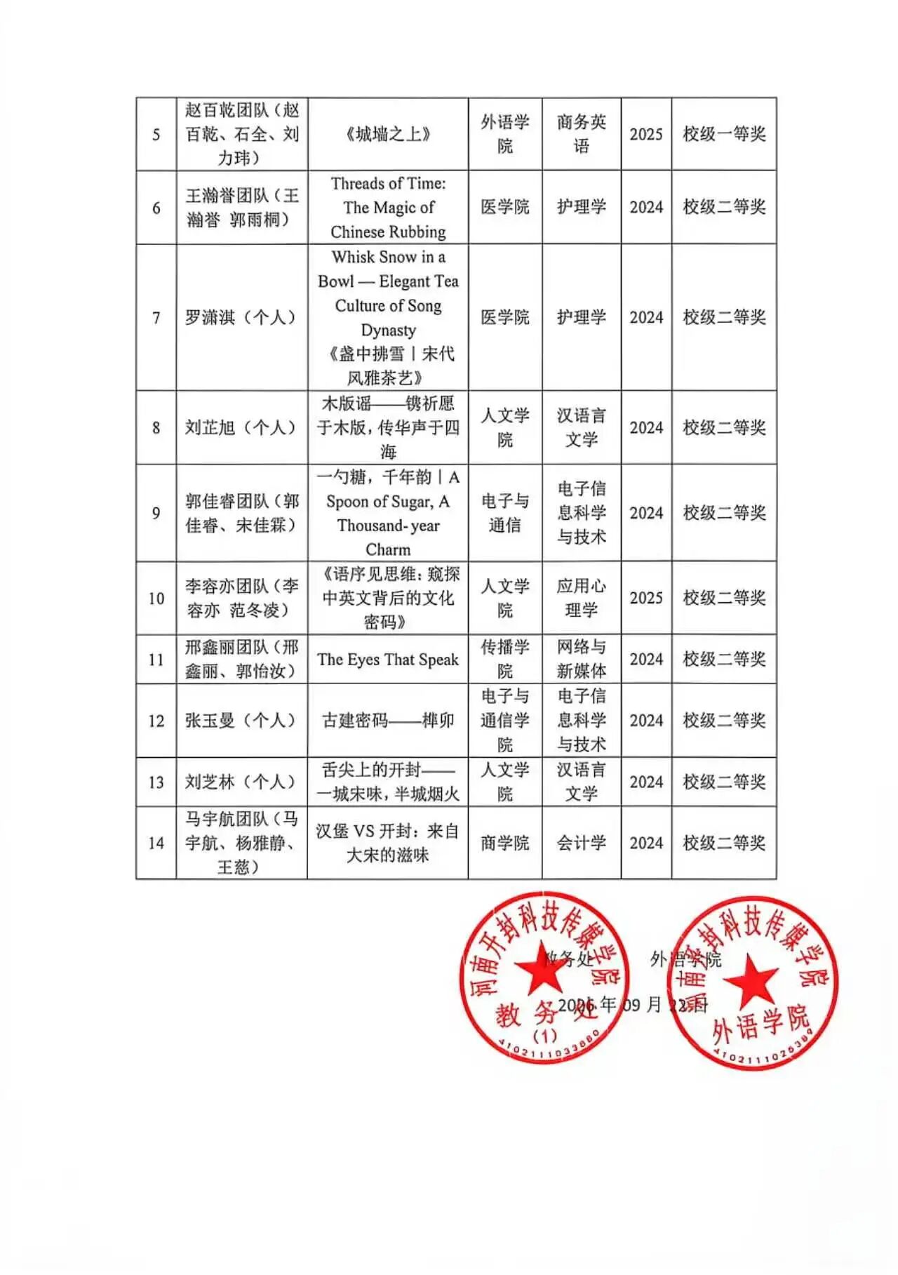 微信图片_2026-09-29_183259_354
