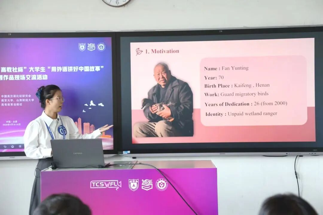微信图片_2026-10-08_155549_786