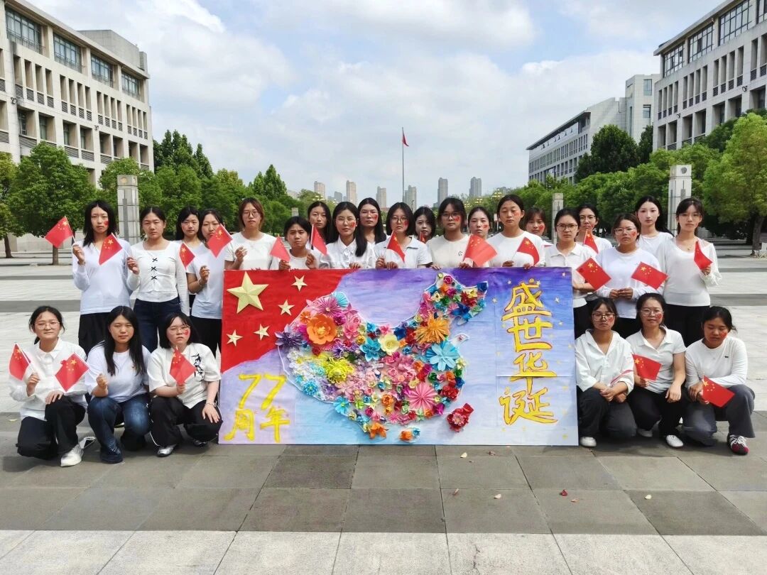 微信图片_2026-10-08_160032_924