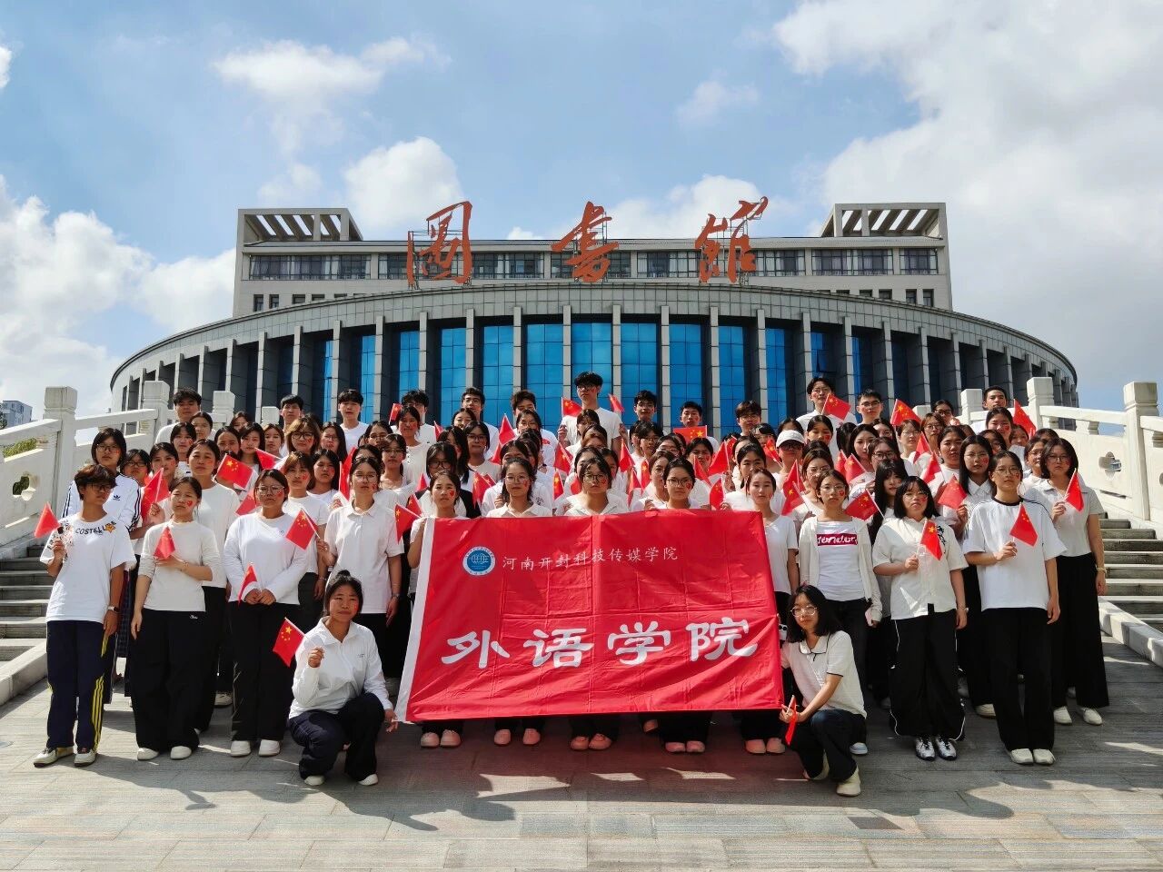 微信图片_2026-10-08_160120_572