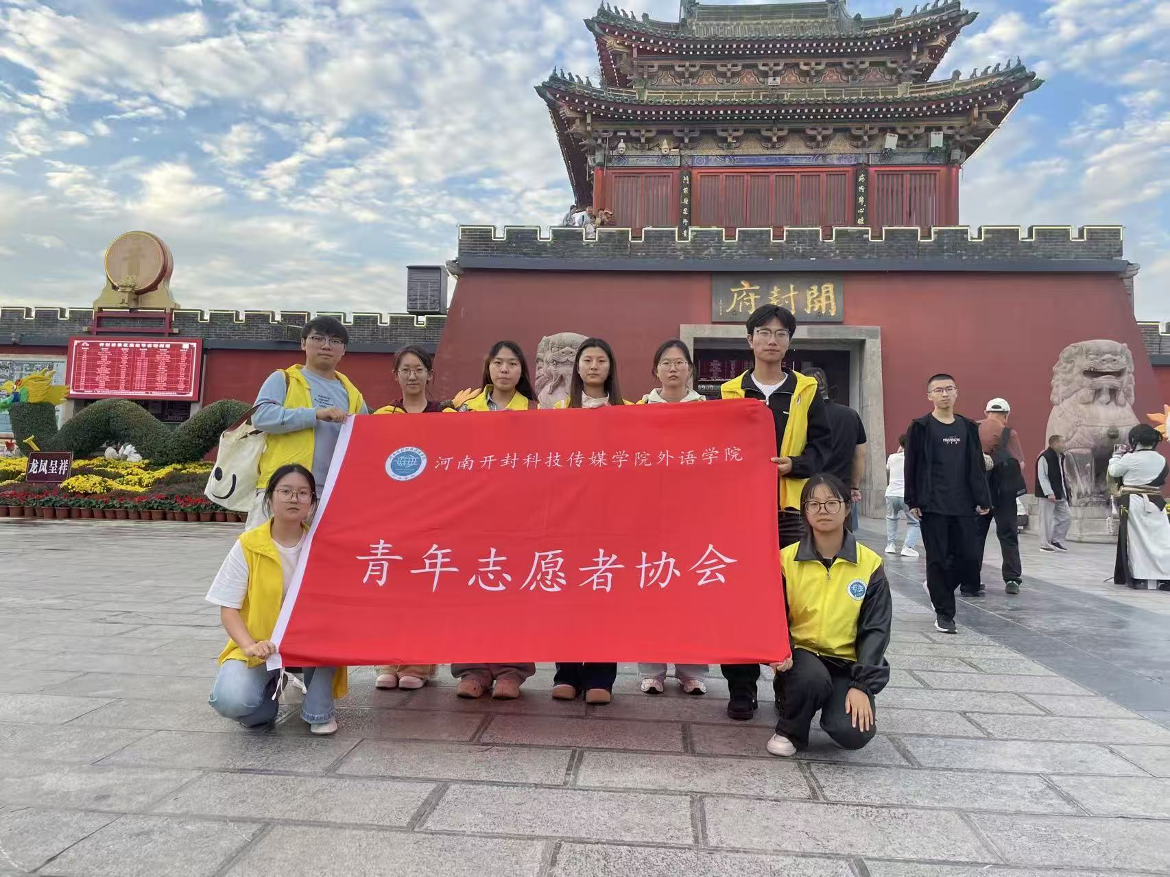 微信图片_2026-10-08_160552_356