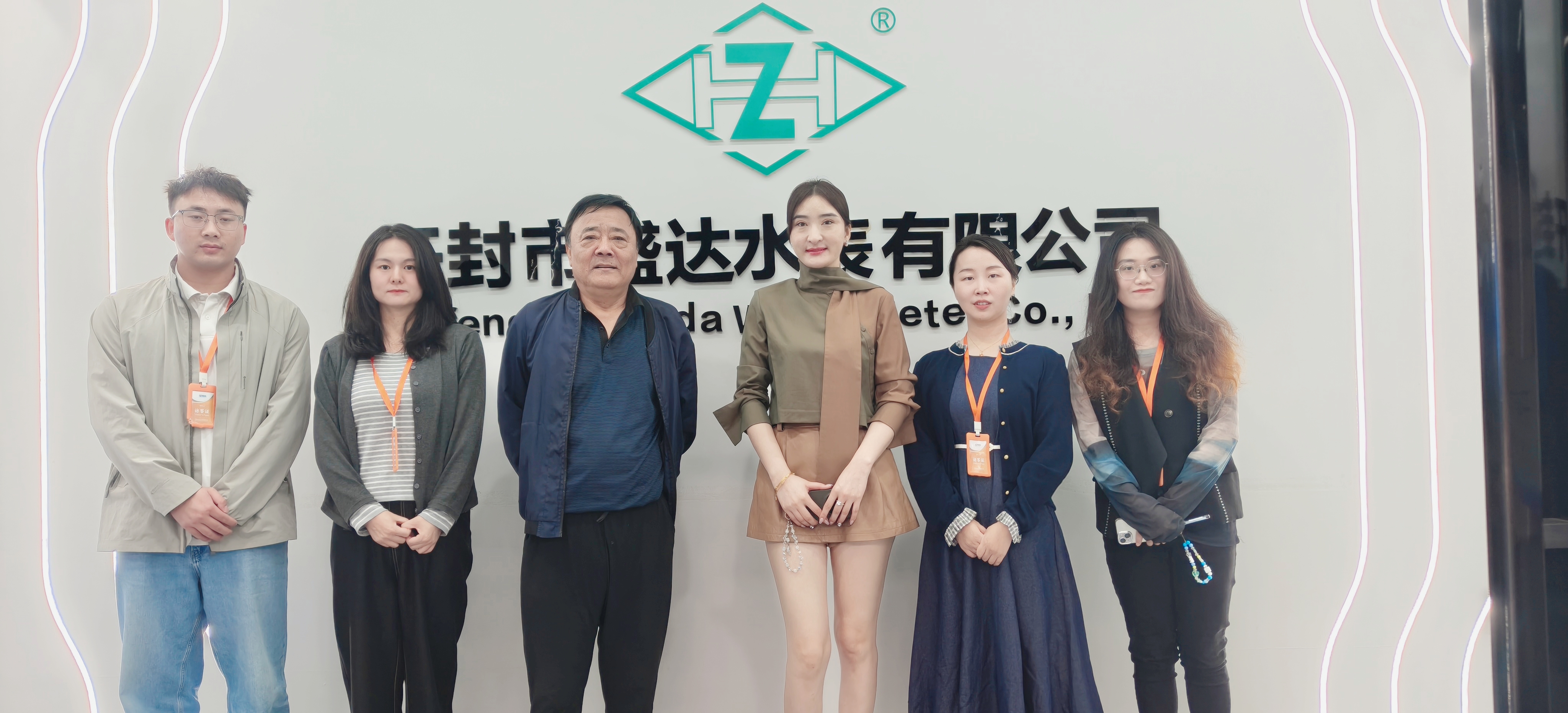 照片一