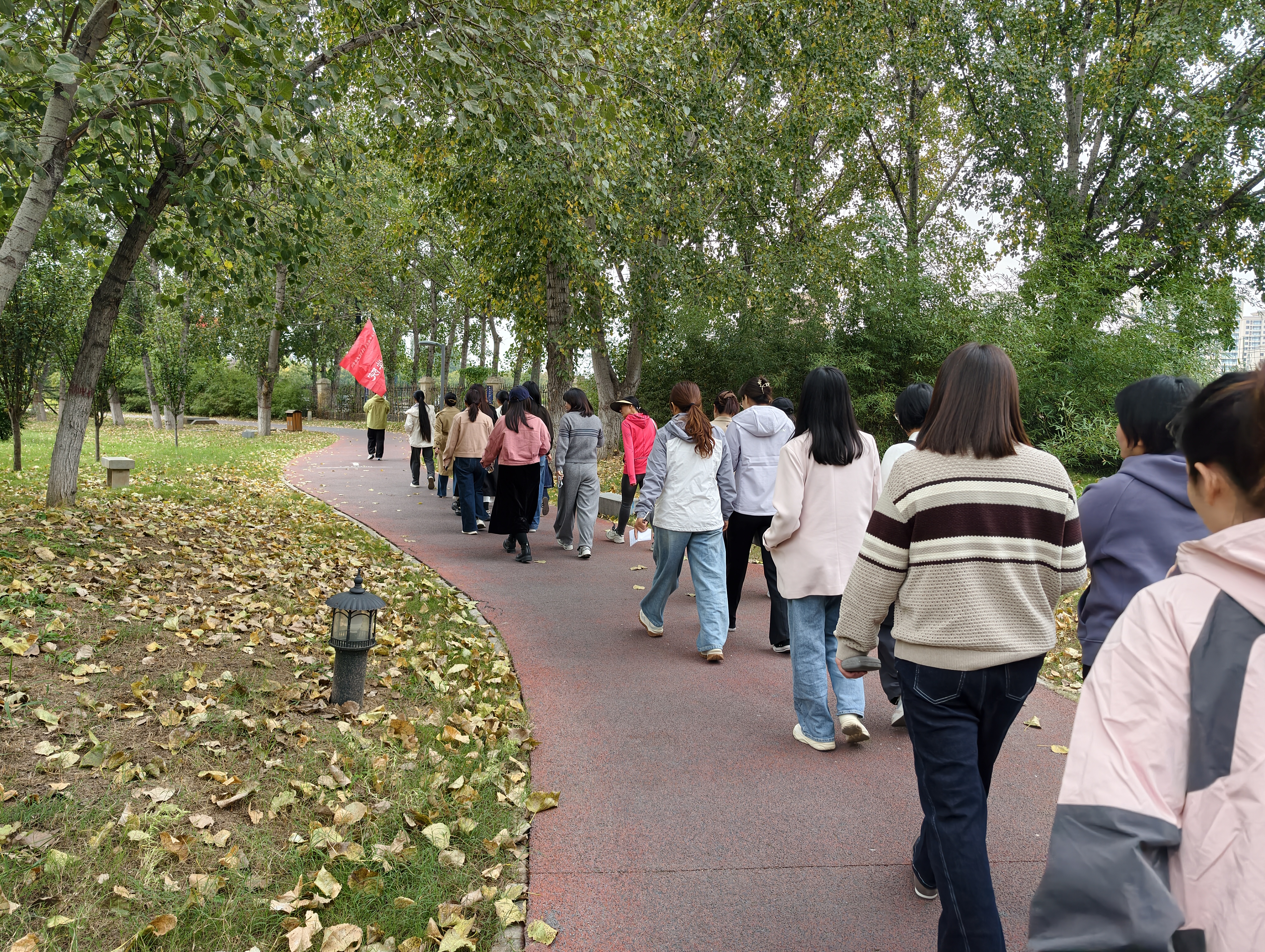微信图片_20261023130817_402_2