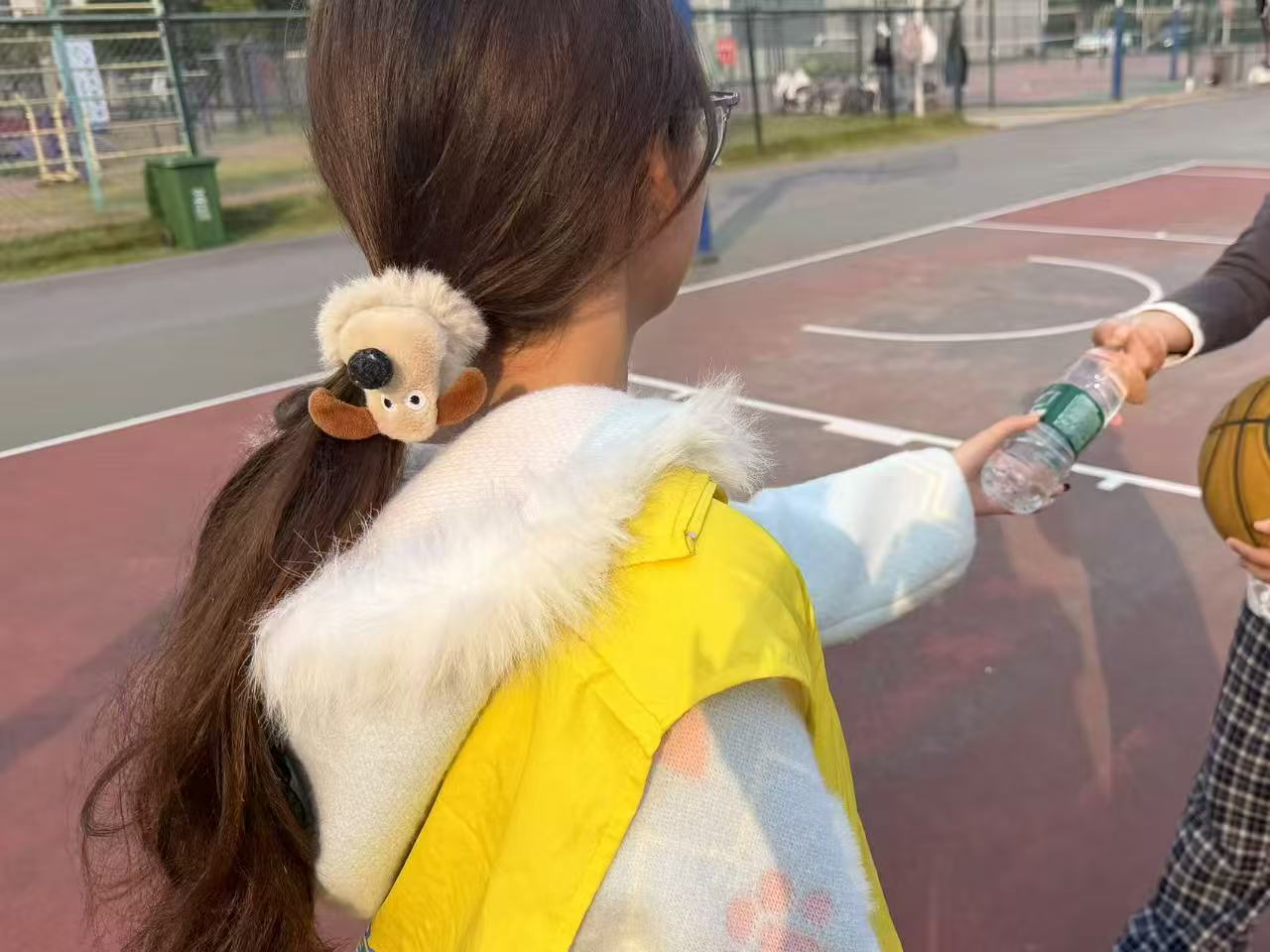 微信图片_2026-10-25_131743_085