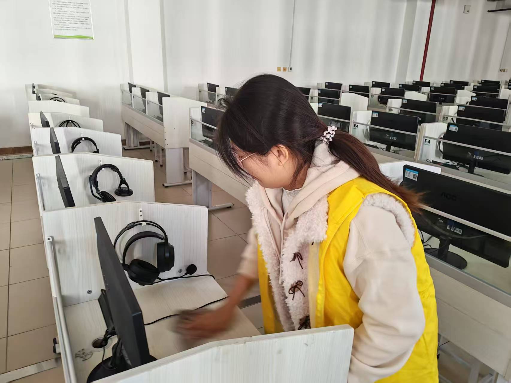 微信图片_2026-10-30_191417_501