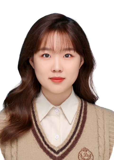杨jw