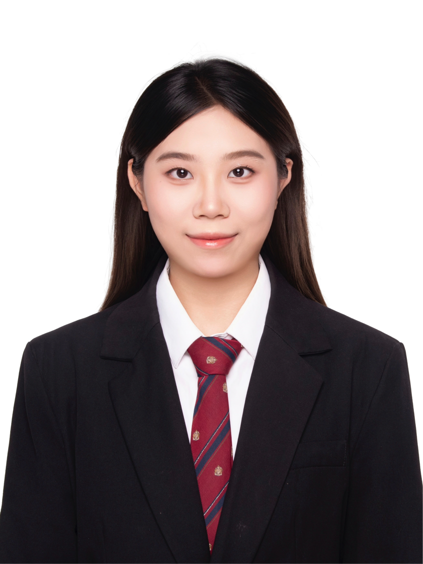 张瑞琦